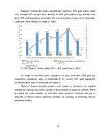 Research Papers 'Patērētāju lēmuma pieņemšanas ietekmējošie faktori iegādājoties viedpulksteni', 16.