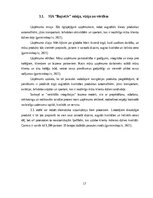 Research Papers 'Patērētāju lēmuma pieņemšanas ietekmējošie faktori iegādājoties viedpulksteni', 17.