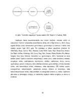 Research Papers 'Patērētāju lēmuma pieņemšanas ietekmējošie faktori iegādājoties viedpulksteni', 18.