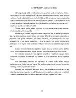 Research Papers 'Patērētāju lēmuma pieņemšanas ietekmējošie faktori iegādājoties viedpulksteni', 19.