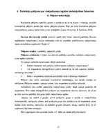 Research Papers 'Patērētāju lēmuma pieņemšanas ietekmējošie faktori iegādājoties viedpulksteni', 21.