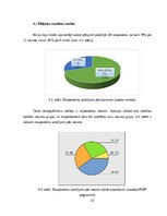 Research Papers 'Patērētāju lēmuma pieņemšanas ietekmējošie faktori iegādājoties viedpulksteni', 23.