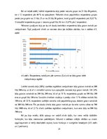 Research Papers 'Patērētāju lēmuma pieņemšanas ietekmējošie faktori iegādājoties viedpulksteni', 24.