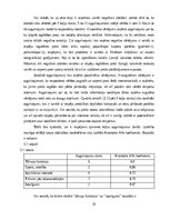 Research Papers 'Patērētāju lēmuma pieņemšanas ietekmējošie faktori iegādājoties viedpulksteni', 26.