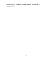 Research Papers 'Patērētāju lēmuma pieņemšanas ietekmējošie faktori iegādājoties viedpulksteni', 27.