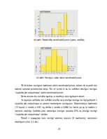 Research Papers 'Patērētāju lēmuma pieņemšanas ietekmējošie faktori iegādājoties viedpulksteni', 29.