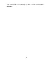 Research Papers 'Patērētāju lēmuma pieņemšanas ietekmējošie faktori iegādājoties viedpulksteni', 31.