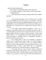 Research Papers 'Patērētāju lēmuma pieņemšanas ietekmējošie faktori iegādājoties viedpulksteni', 34.