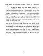 Research Papers 'Patērētāju lēmuma pieņemšanas ietekmējošie faktori iegādājoties viedpulksteni', 36.