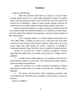 Research Papers 'Patērētāju lēmuma pieņemšanas ietekmējošie faktori iegādājoties viedpulksteni', 37.