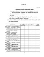 Research Papers 'Patērētāju lēmuma pieņemšanas ietekmējošie faktori iegādājoties viedpulksteni', 41.