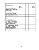 Research Papers 'Patērētāju lēmuma pieņemšanas ietekmējošie faktori iegādājoties viedpulksteni', 42.