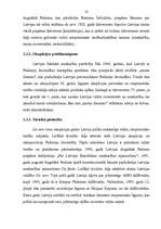 Research Papers 'Latvijas tiesību sistēmas raksturojums', 10.