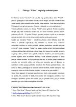Research Papers 'Platona alternatīvais valsts projekts', 7.