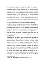 Research Papers 'Platona alternatīvais valsts projekts', 14.