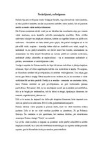 Research Papers 'Platona alternatīvais valsts projekts', 18.