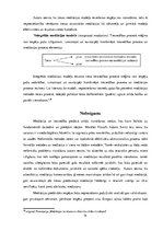 Research Papers 'Mediācijas modelis un pamatprincipu raksturojums', 14.