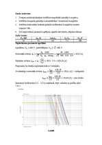 Summaries, Notes 'Asinhronā dzinēja vadības un aizsardzības aparātu izvēle', 2.