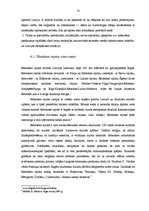 Research Papers 'Viesu māju piedāvājuma izpēte un analīze Rēzeknes rajonā', 18.