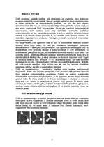Research Papers 'Nanotehnoloģija', 5.