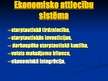 Presentations 'Latvijas starptautiskie ekonomiskie sakari', 3.