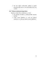 Term Papers 'Vienota WEB saskarne Valmieras pilsētas pašvaldības iekšējām sistēmām', 54.