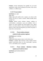 Term Papers 'Vienota WEB saskarne Valmieras pilsētas pašvaldības iekšējām sistēmām', 99.