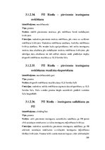 Term Papers 'Vienota WEB saskarne Valmieras pilsētas pašvaldības iekšējām sistēmām', 109.