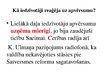 Presentations 'Autoritārais režīms Latvijā', 7.
