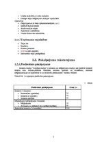 Business Plans 'SIA "Liepājas studija"', 3.