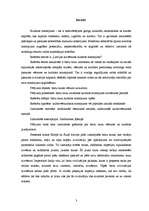 Research Papers 'Latvijas aizvēstures kultūras mantojums', 3.