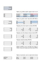 Samples '2. darbs excel', 3.