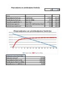 Samples '2. darbs excel', 10.