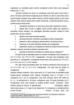 Term Papers 'Audžuģimenes tiesiskais statuss Latvijas Republikā', 30.
