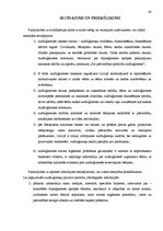 Term Papers 'Audžuģimenes tiesiskais statuss Latvijas Republikā', 43.
