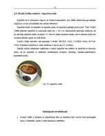 Research Papers 'Double Coffee', 12.