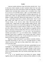 Research Papers 'Romānikas stils - mūzikā, mākslā, arhitektūrā', 3.