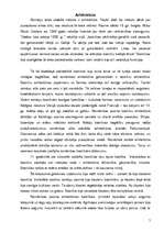 Research Papers 'Romānikas stils - mūzikā, mākslā, arhitektūrā', 5.