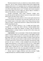 Research Papers 'Romānikas stils - mūzikā, mākslā, arhitektūrā', 9.