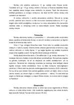 Research Papers 'Romānikas stils - mūzikā, mākslā, arhitektūrā', 10.