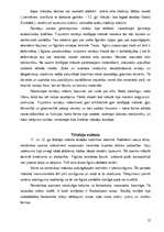Research Papers 'Romānikas stils - mūzikā, mākslā, arhitektūrā', 12.