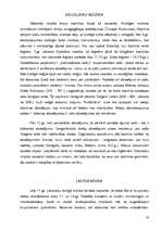 Research Papers 'Romānikas stils - mūzikā, mākslā, arhitektūrā', 16.