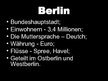Presentations 'Berlin', 2.