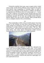 Research Papers 'Lielais Ķīnas mūris', 3.