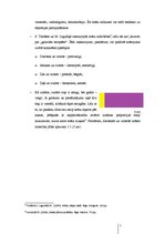 Research Papers 'Violetā krāsa', 7.