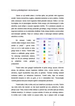 Research Papers 'Violetā krāsa', 8.