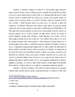 Research Papers 'Bērnu mācīšanās traucējumi, to iemesli un korekcijas iespējas', 5.