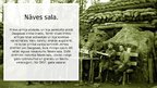 Presentations 'Pirmais pasaules karš Latvijas teritorijā', 9.