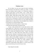 Research Papers 'Entropija', 7.