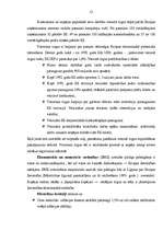 Research Papers 'ES un Latvijas ekonomiskā integrācija', 12.
